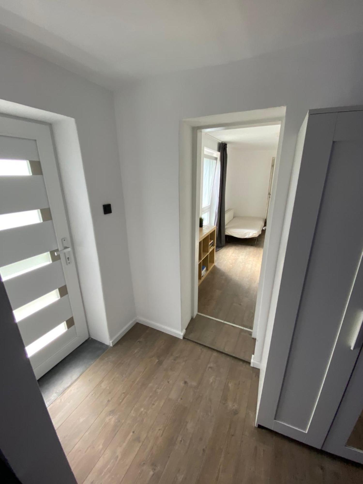 Benjamin Apartman Budapest Ngoại thất bức ảnh