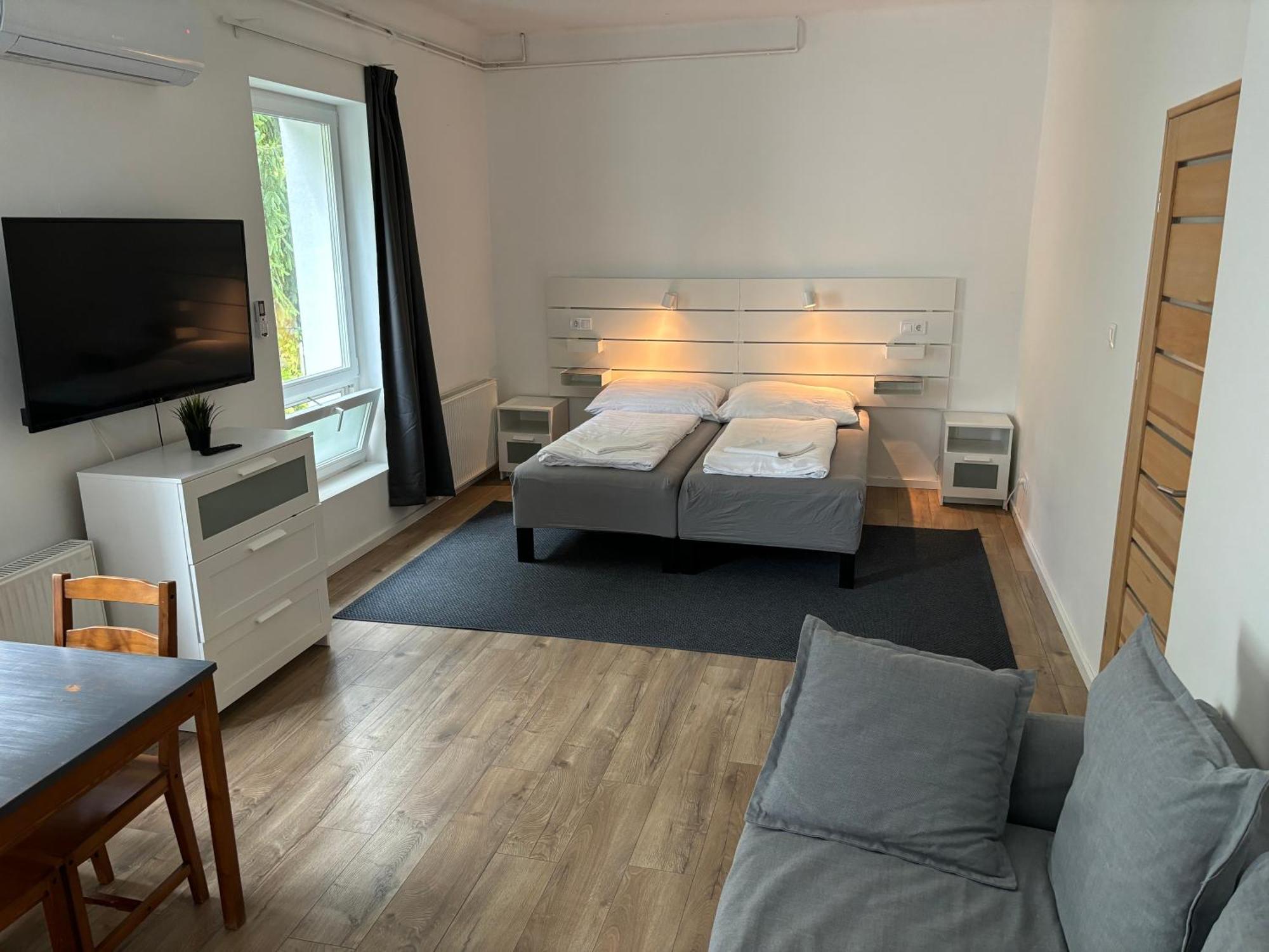 Benjamin Apartman Budapest Ngoại thất bức ảnh