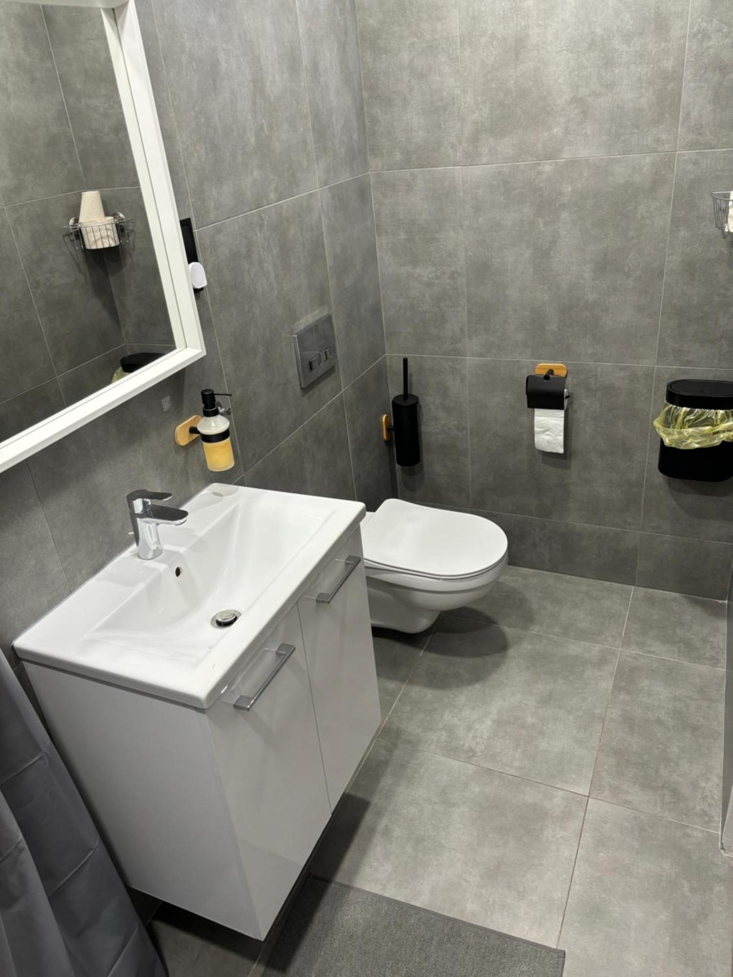 Benjamin Apartman Budapest Ngoại thất bức ảnh