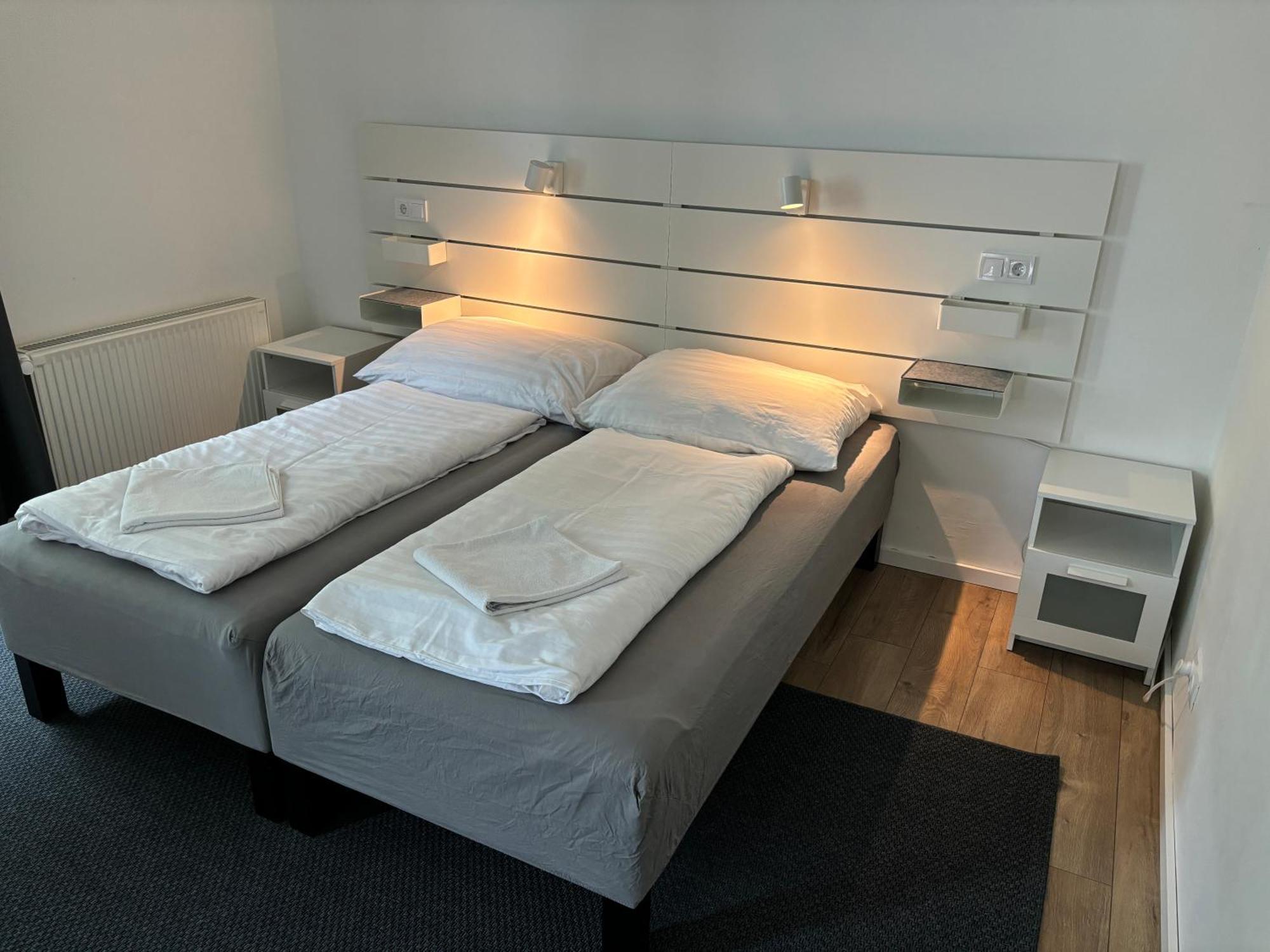 Benjamin Apartman Budapest Ngoại thất bức ảnh