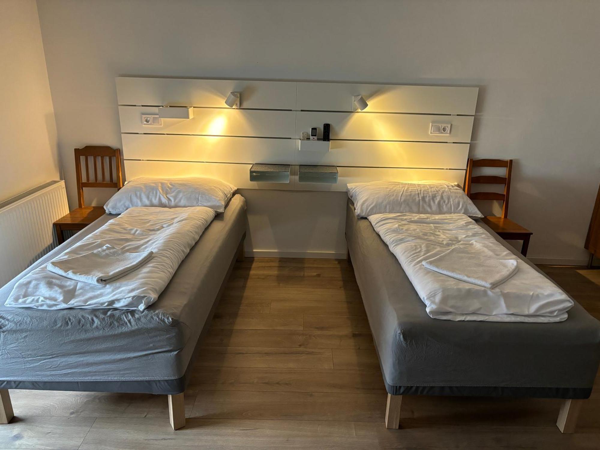 Benjamin Apartman Budapest Ngoại thất bức ảnh