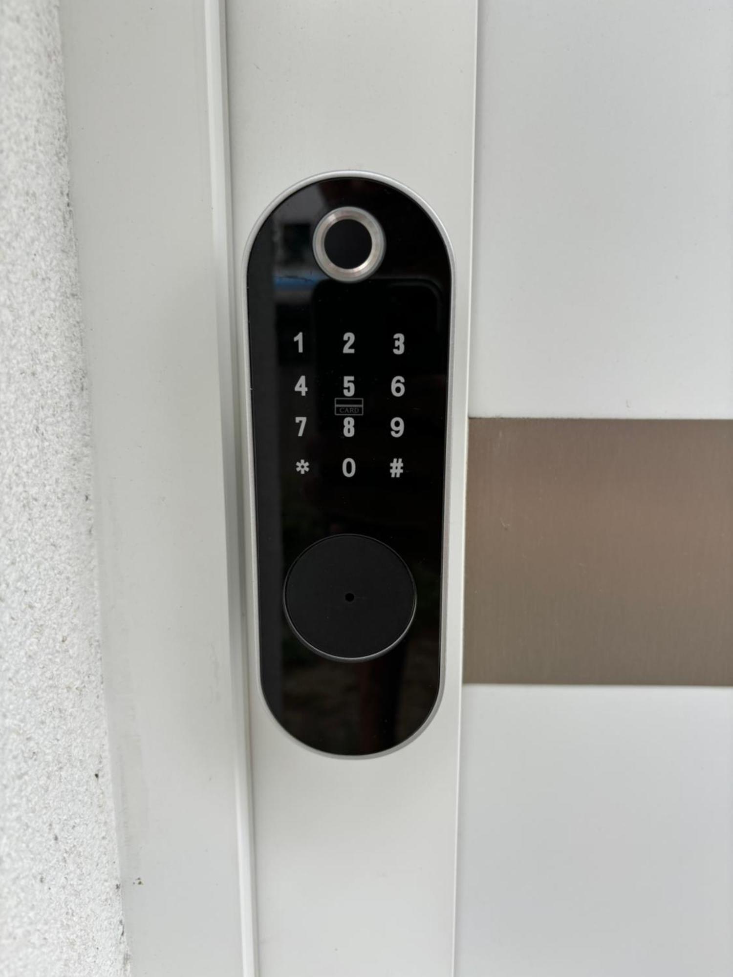 Benjamin Apartman Budapest Ngoại thất bức ảnh