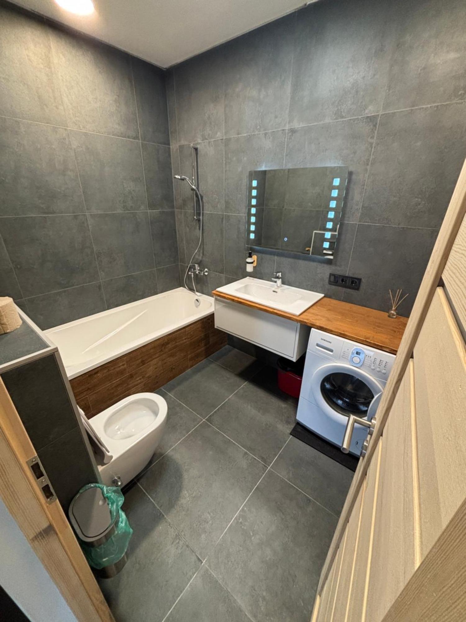 Benjamin Apartman Budapest Ngoại thất bức ảnh