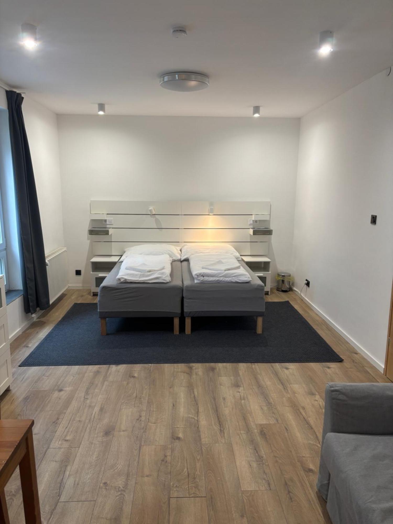 Benjamin Apartman Budapest Ngoại thất bức ảnh