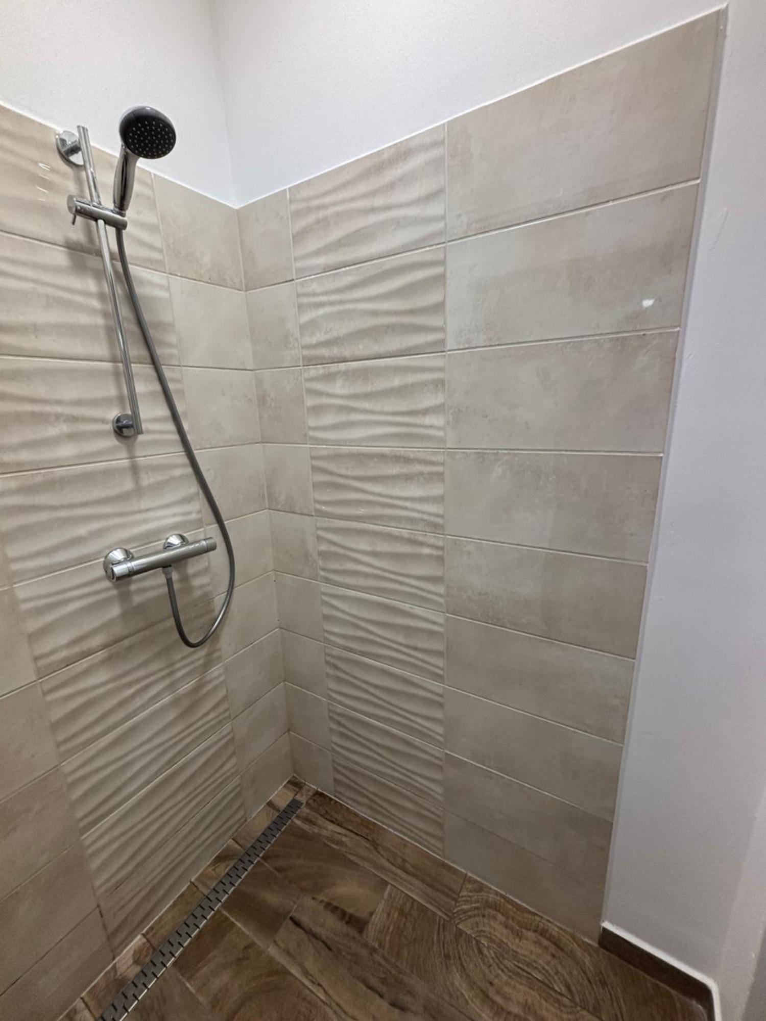 Benjamin Apartman Budapest Ngoại thất bức ảnh