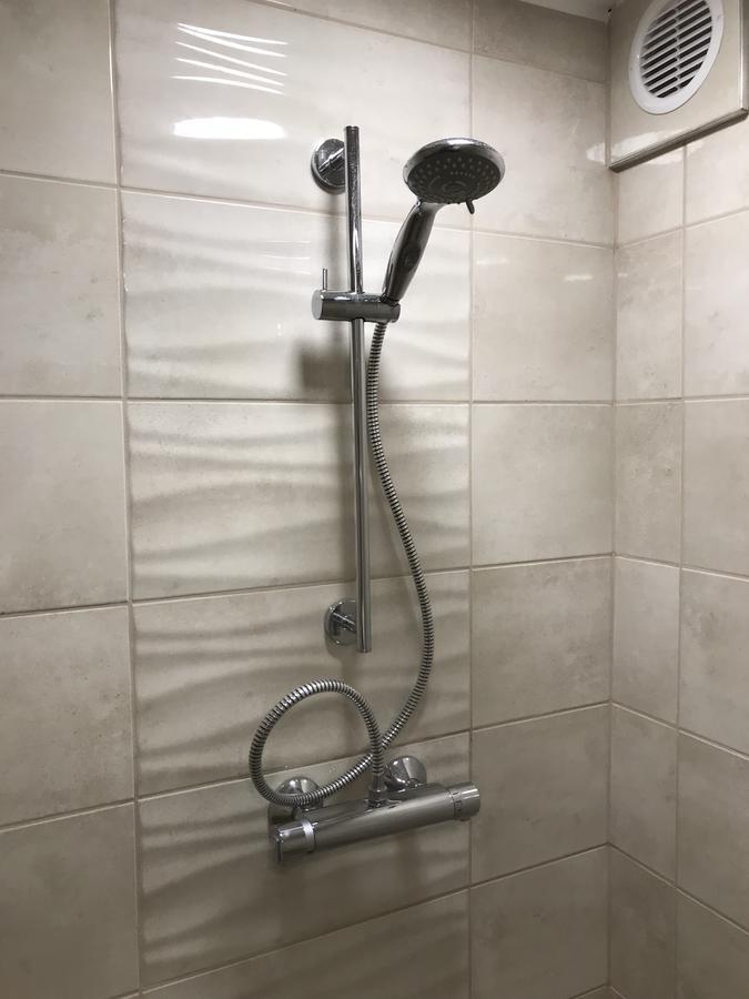 Benjamin Apartman Budapest Ngoại thất bức ảnh